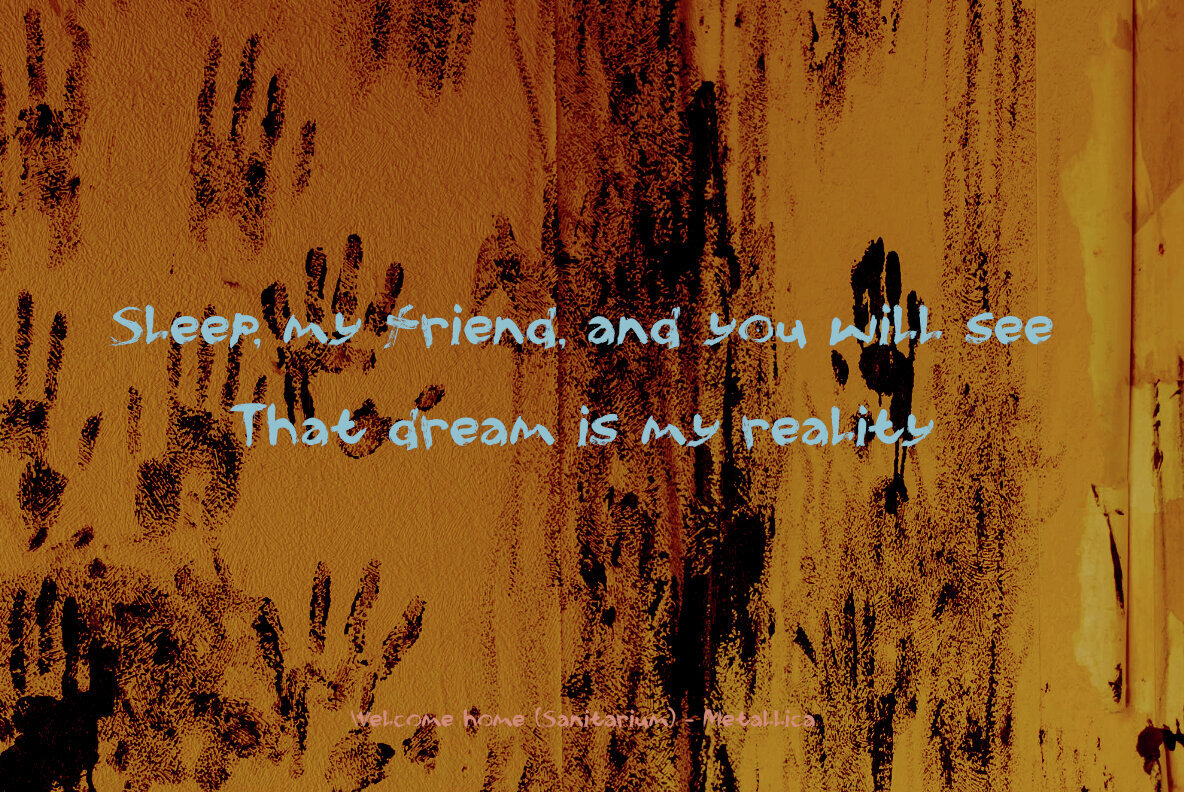 Face Your Fears 2024 3