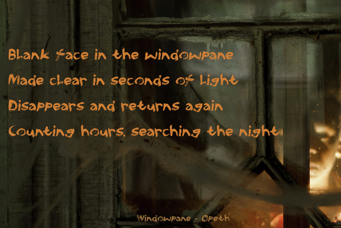 Face Your Fears 2024 4