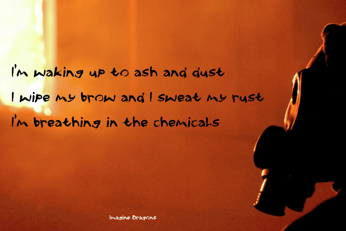 Face Your Fears 2024 5