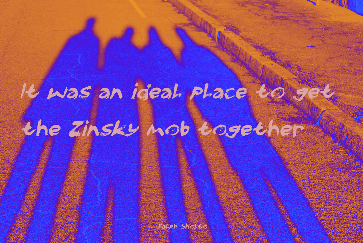 Face Your Fears 2024 6