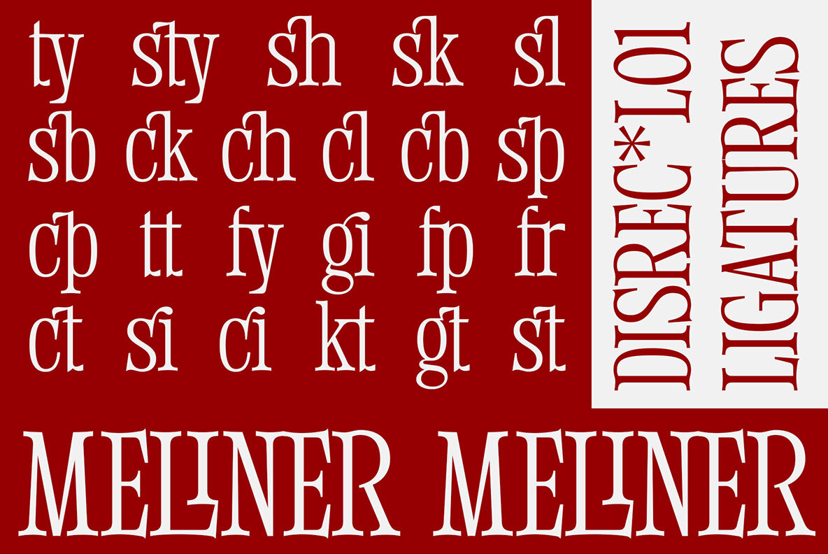 Meliner 10