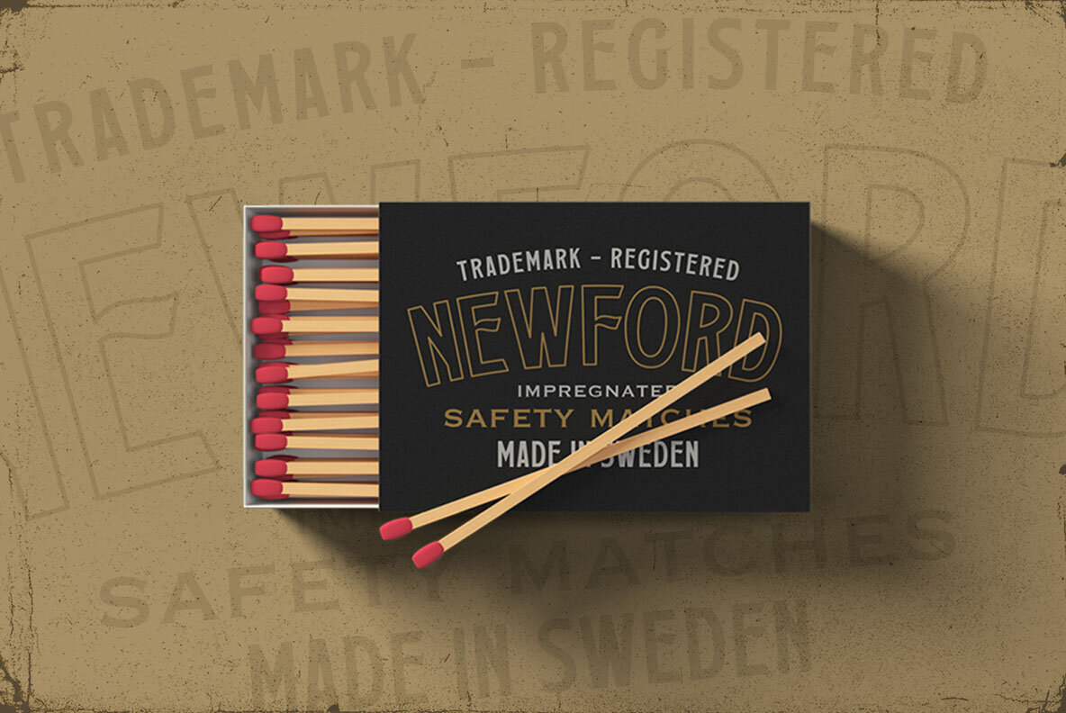 The Gracious Revenge 2