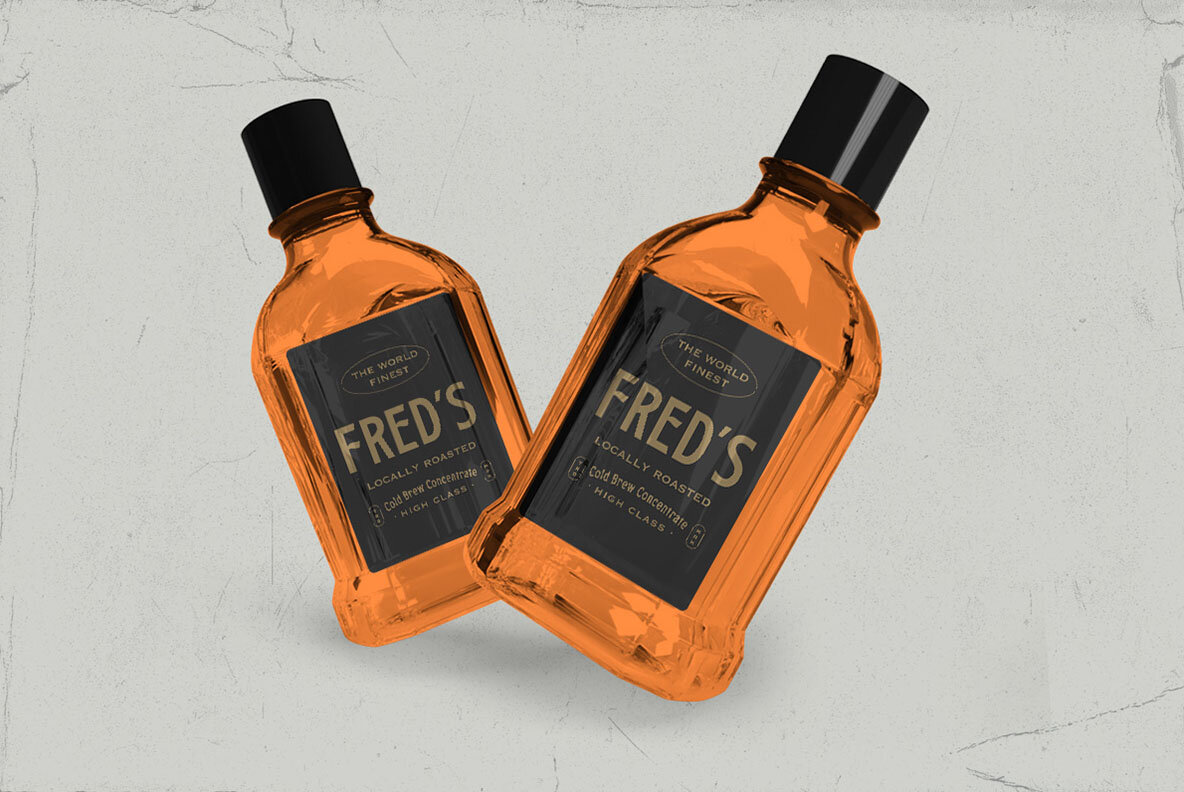 The Gracious Revenge 5