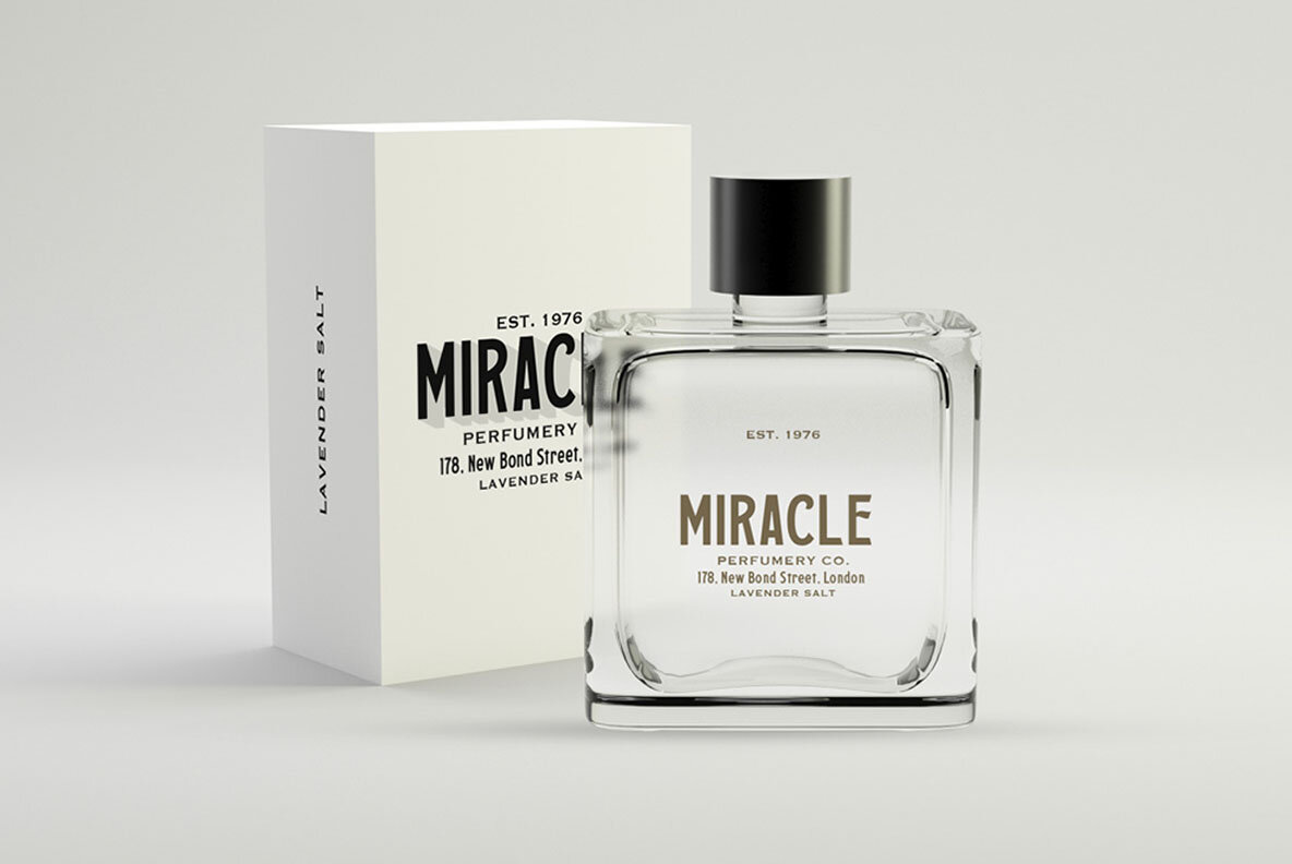 The Gracious Revenge 7