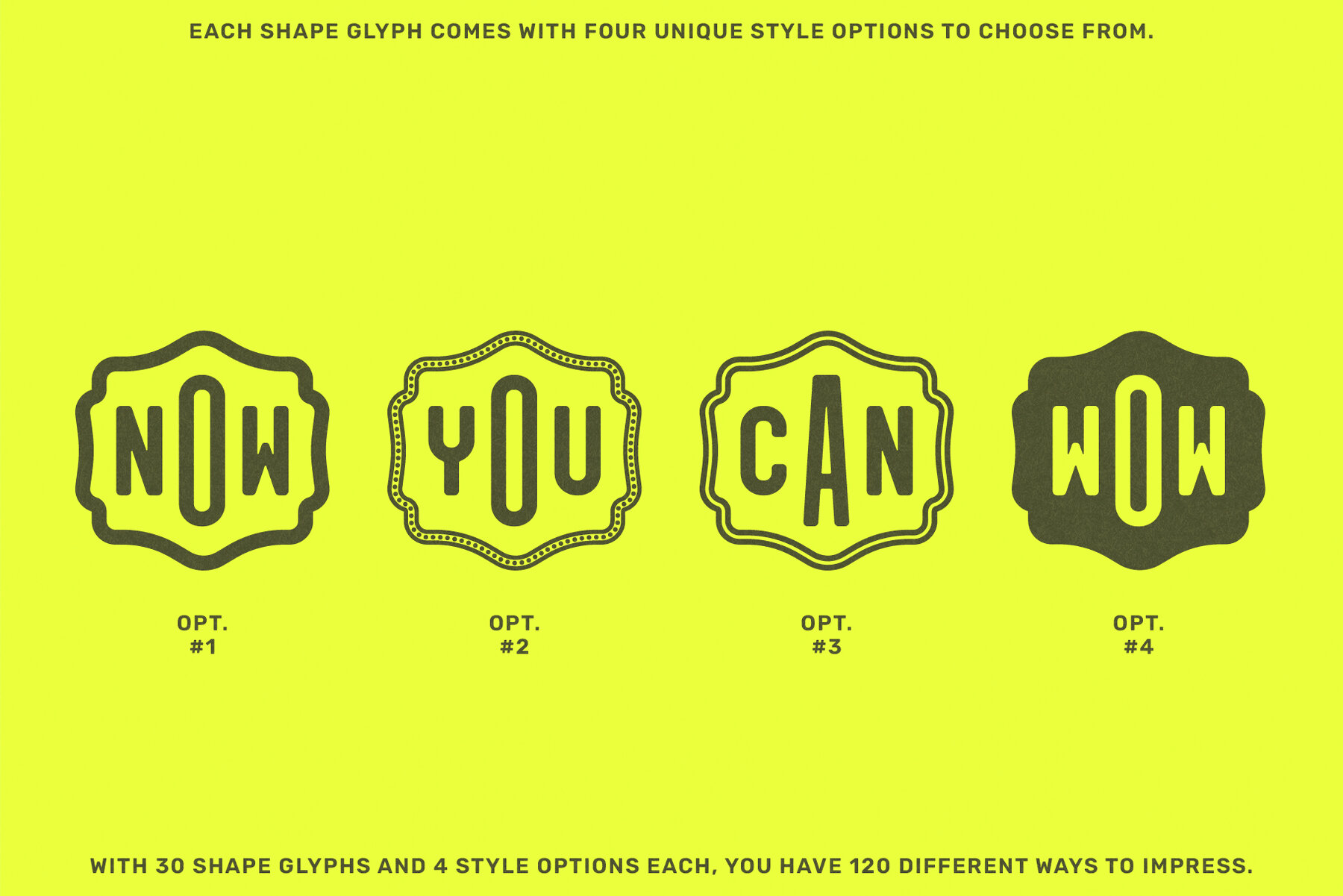 PS Samdua Monogram 7