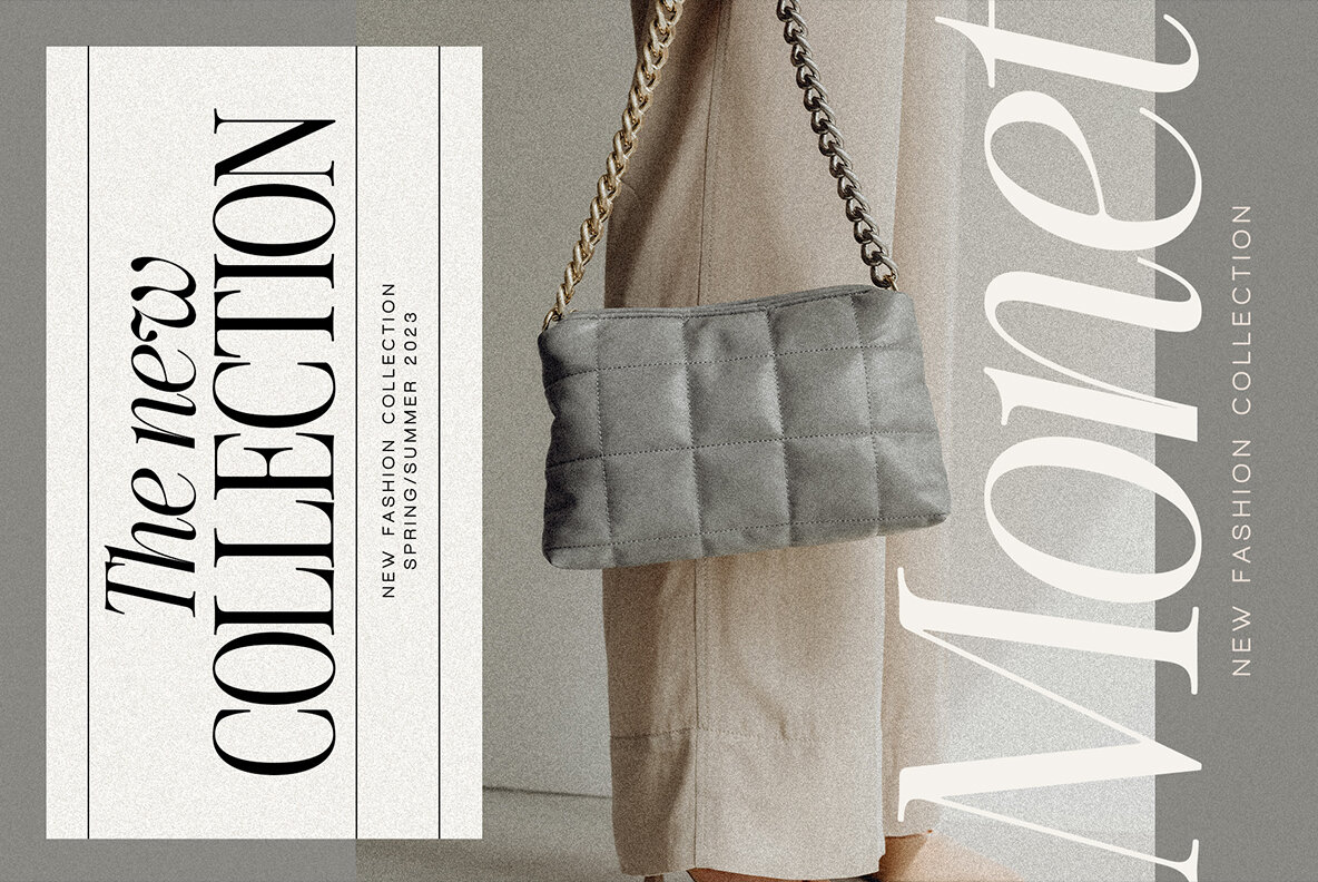 The Silver Editorial 10