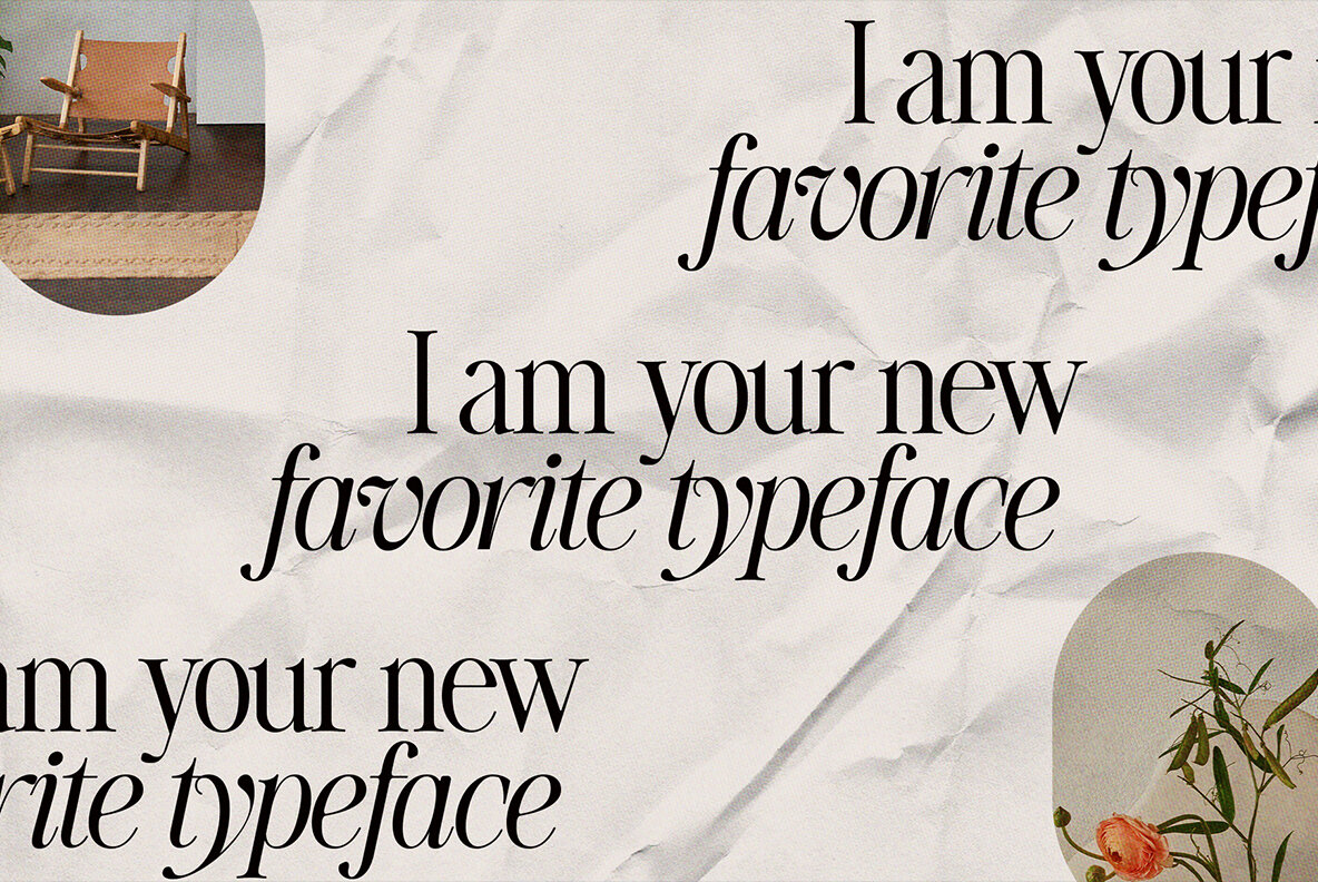 The Silver Editorial 13