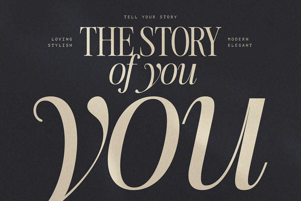 The Silver Editorial 19