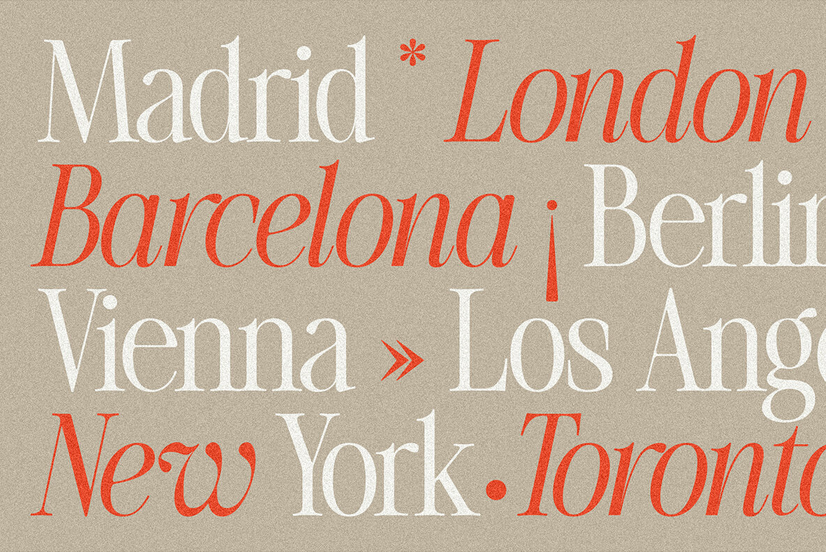 The Silver Editorial 20