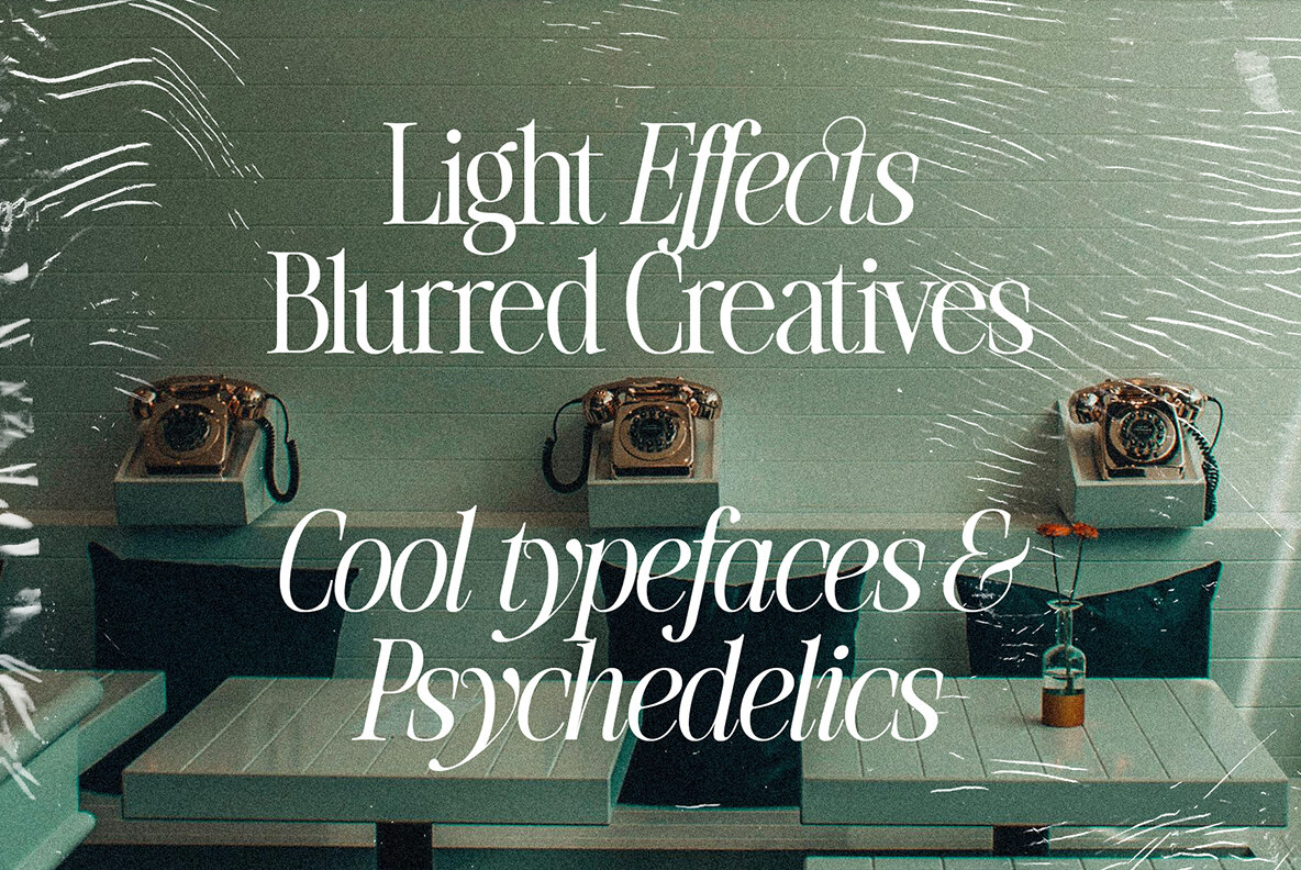 The Silver Editorial 25