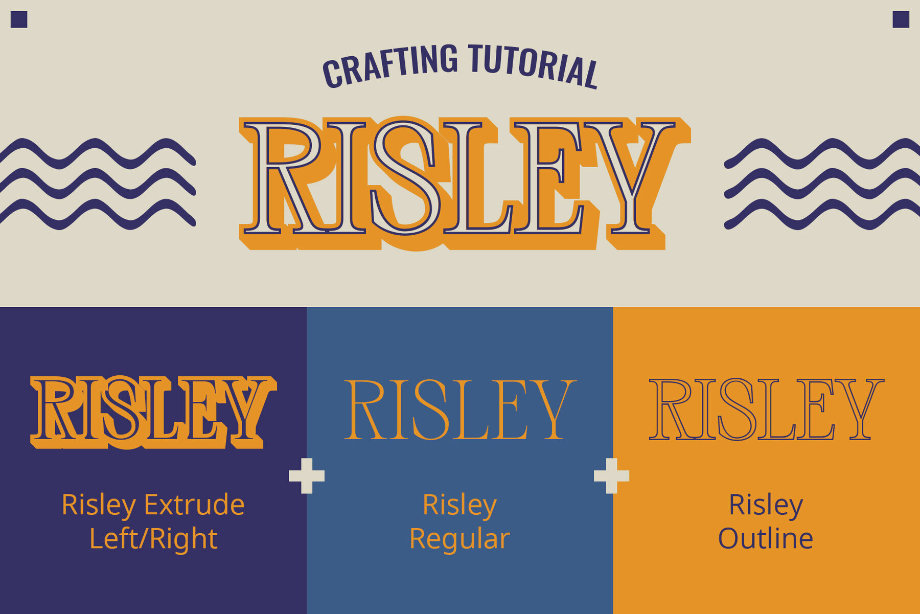 Risley 3D 2