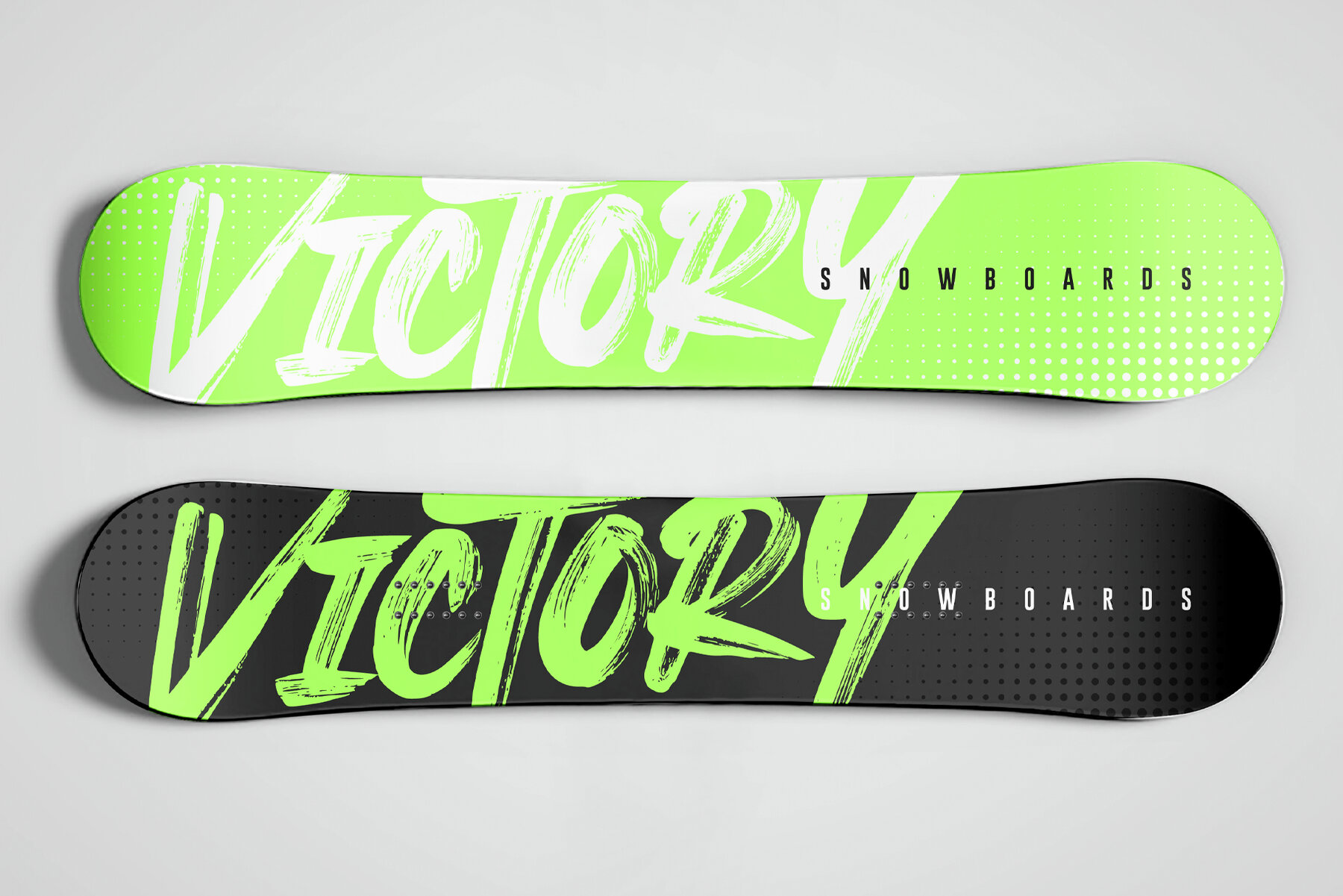 Beast Mode SVG Font 5