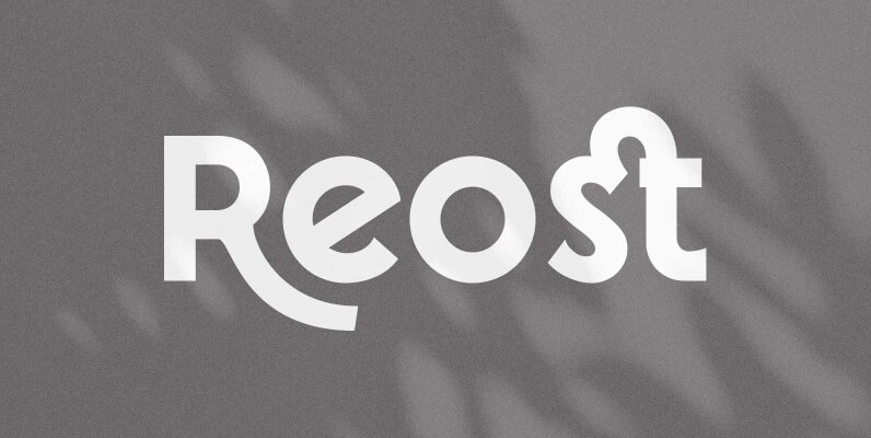 Reost