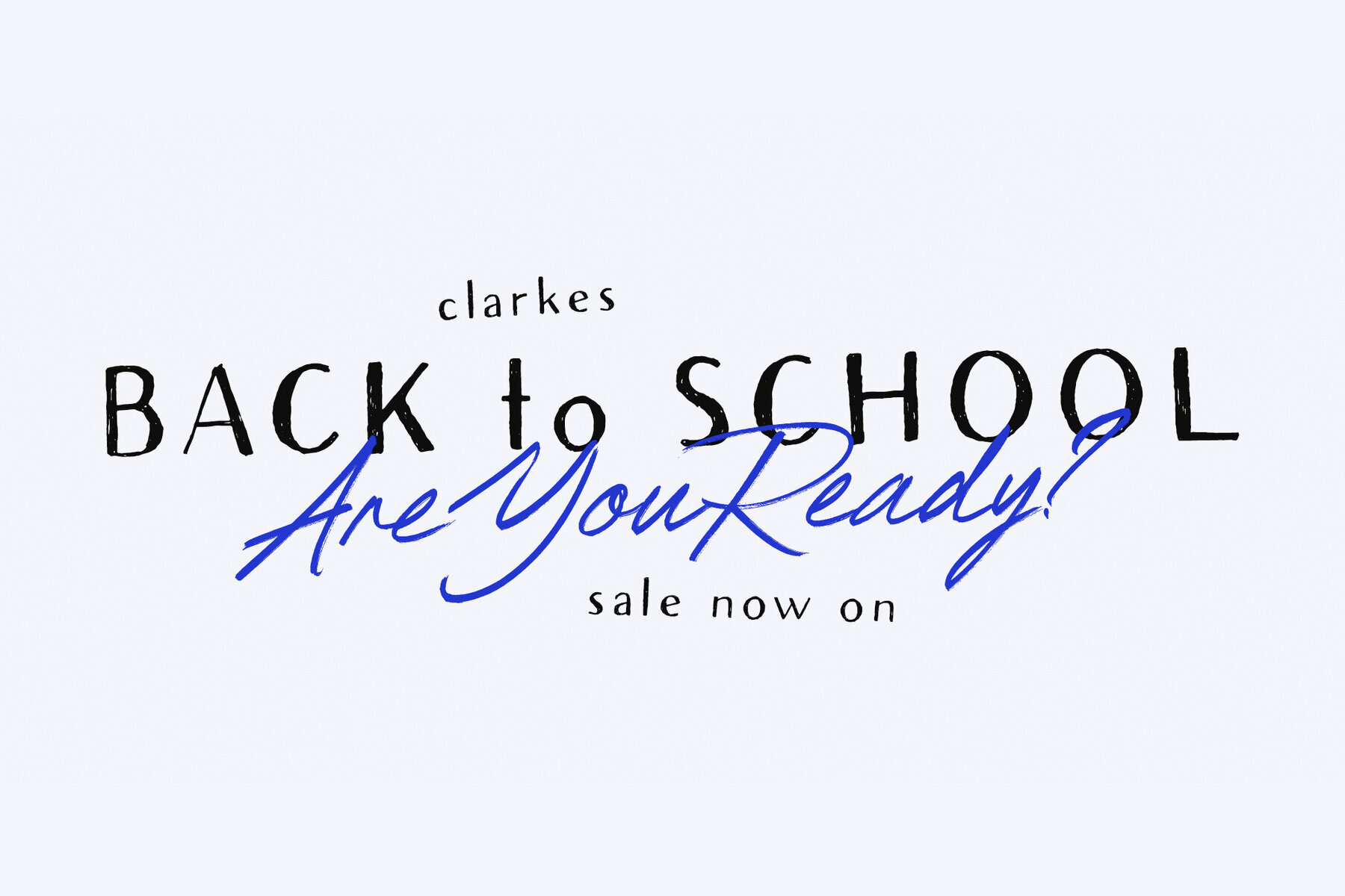 TC Avera Sans Sketch 3