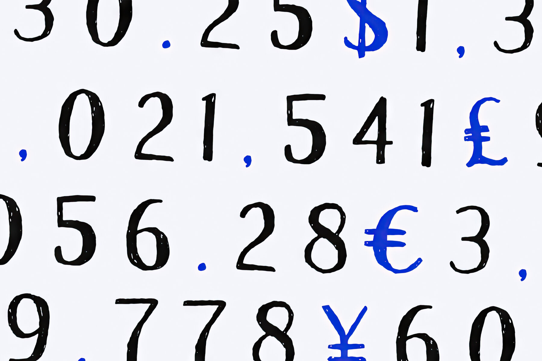 TC Avera Sans Sketch 6