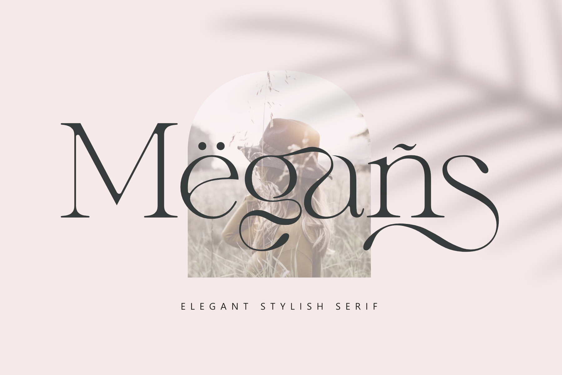 Megans 1