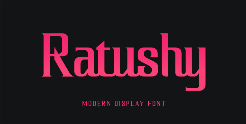 Ratushy