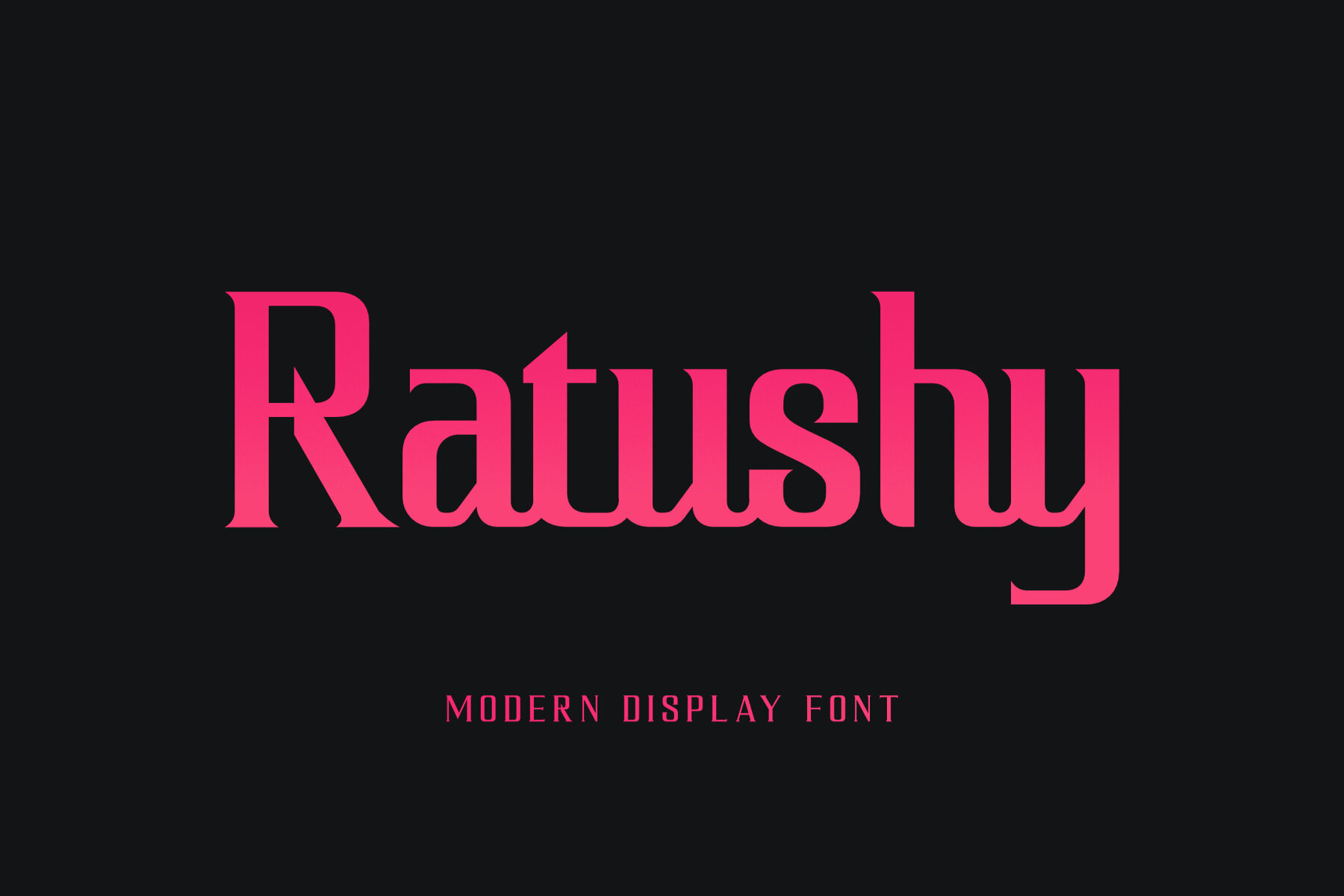 Ratushy 1