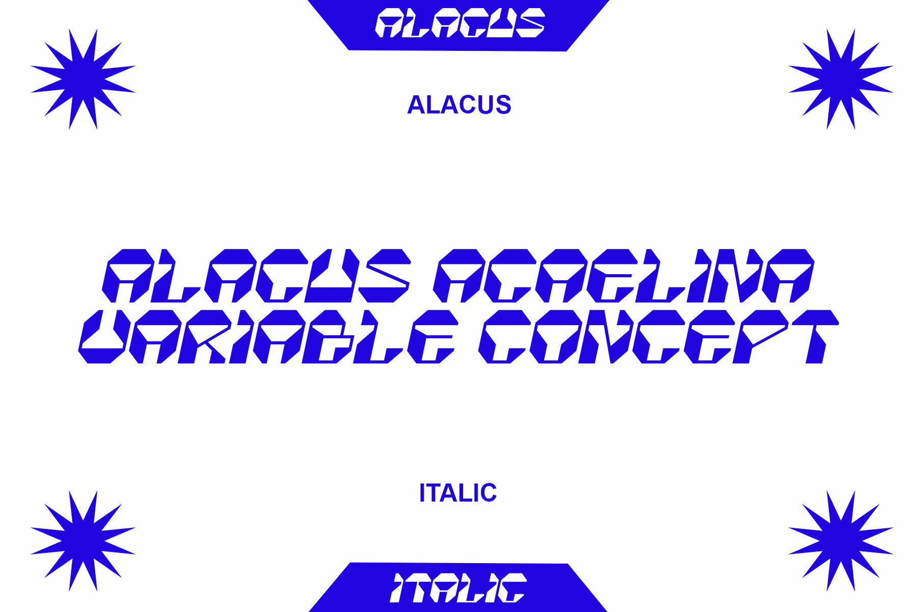 Alacus 2