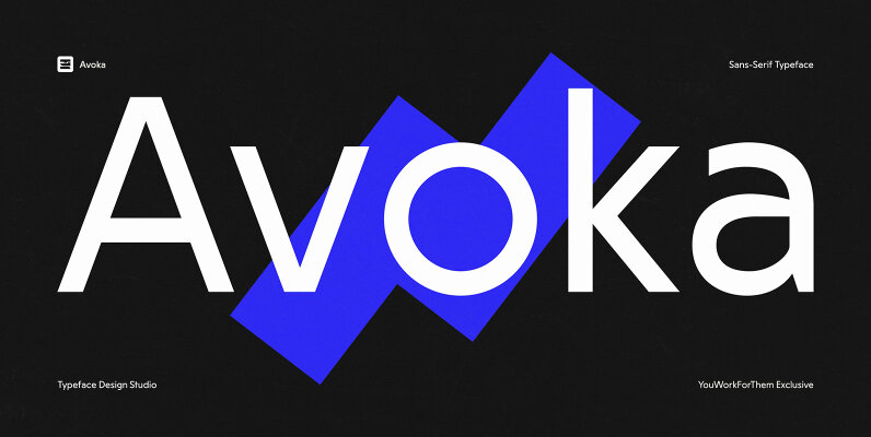 Avoka