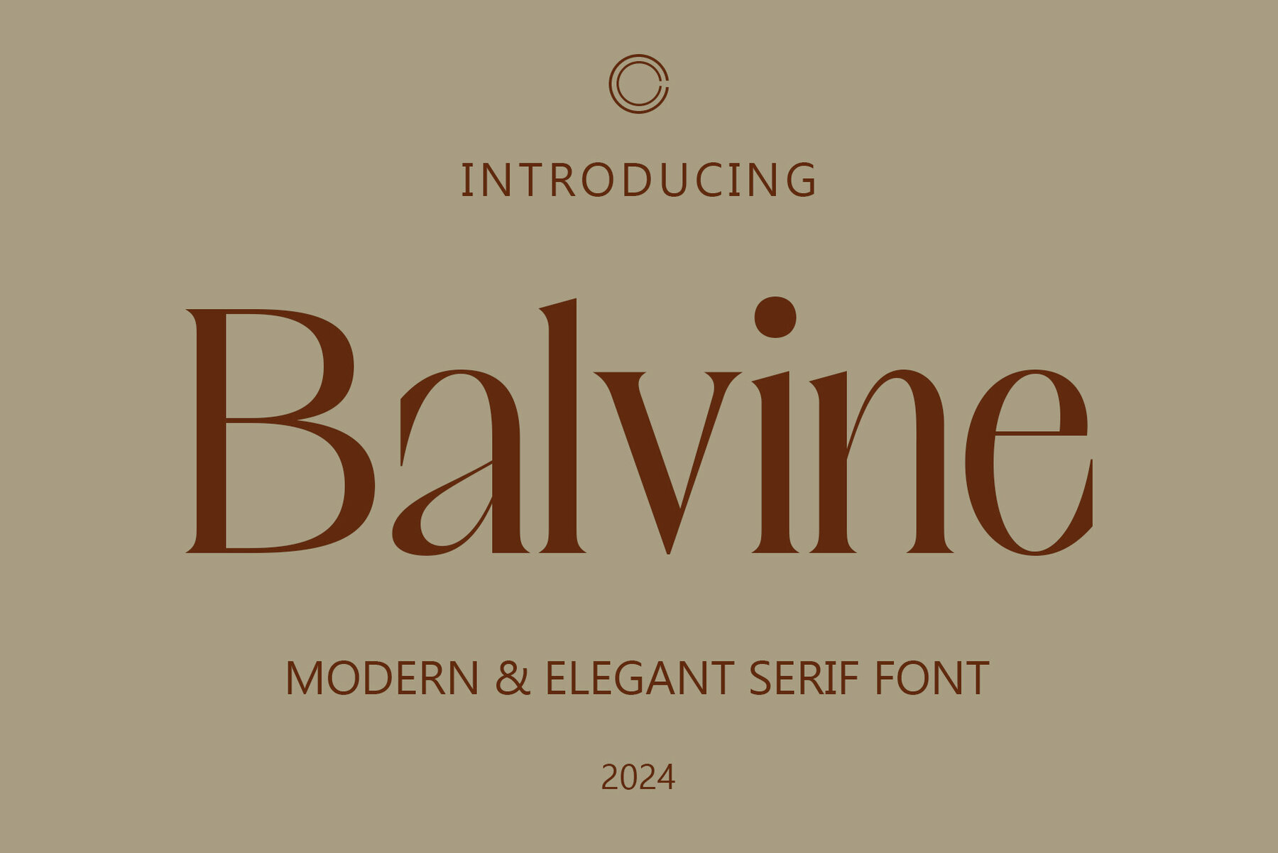 Balvine 1