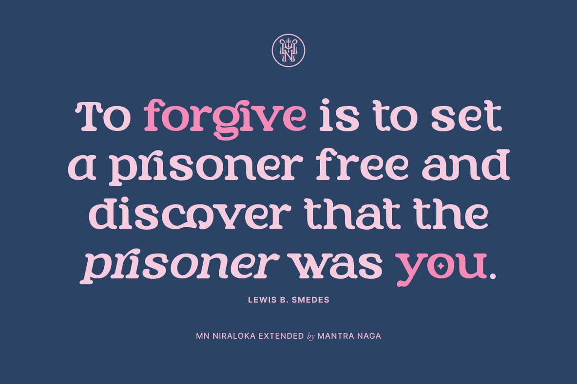 MN Niraloka Extended 2