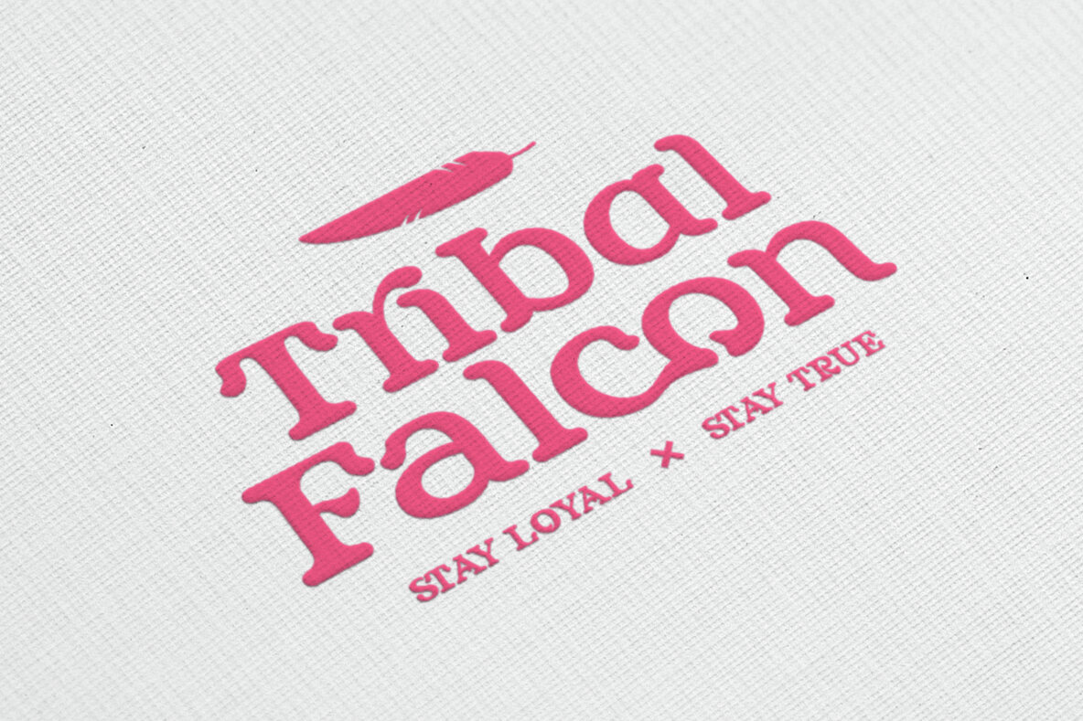 MN Niraloka Extended 3