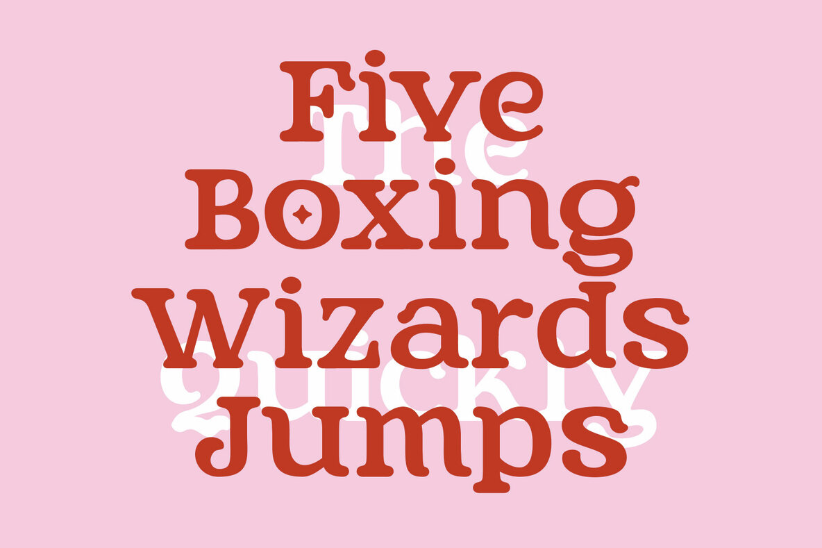 MN Niraloka Extended 4