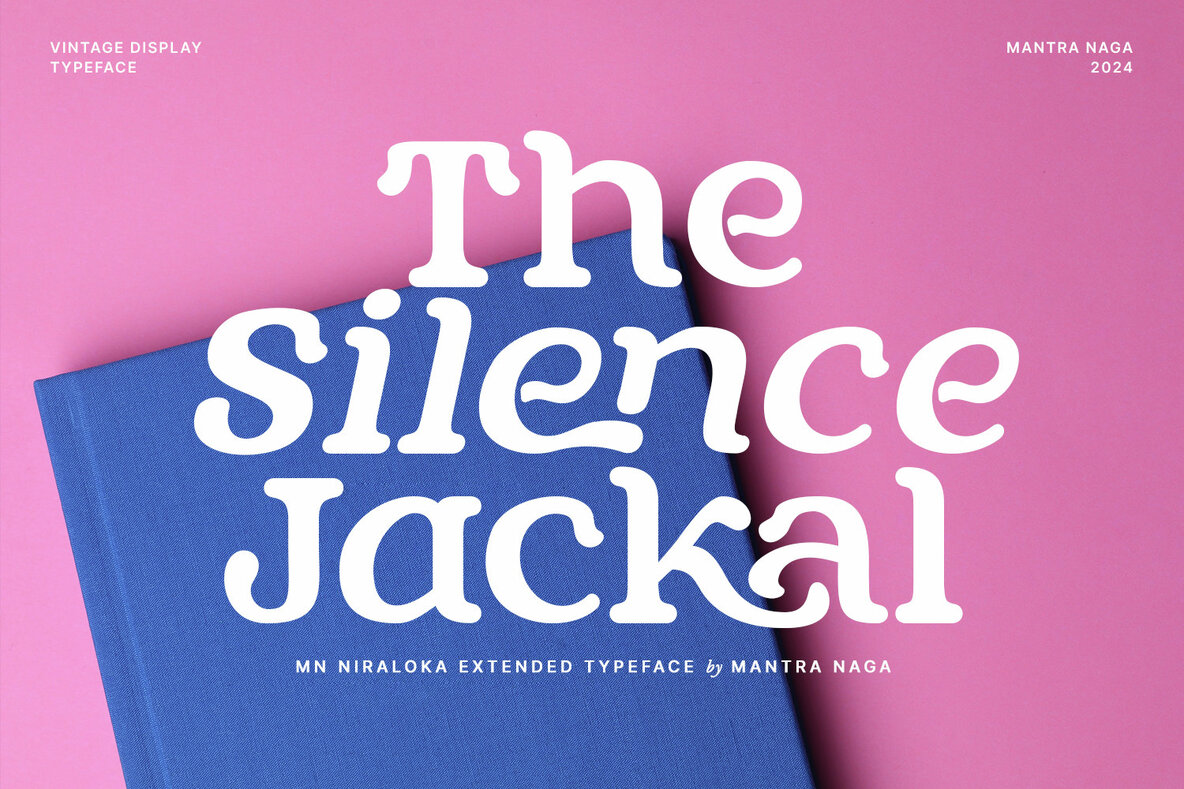 MN Niraloka Extended 5