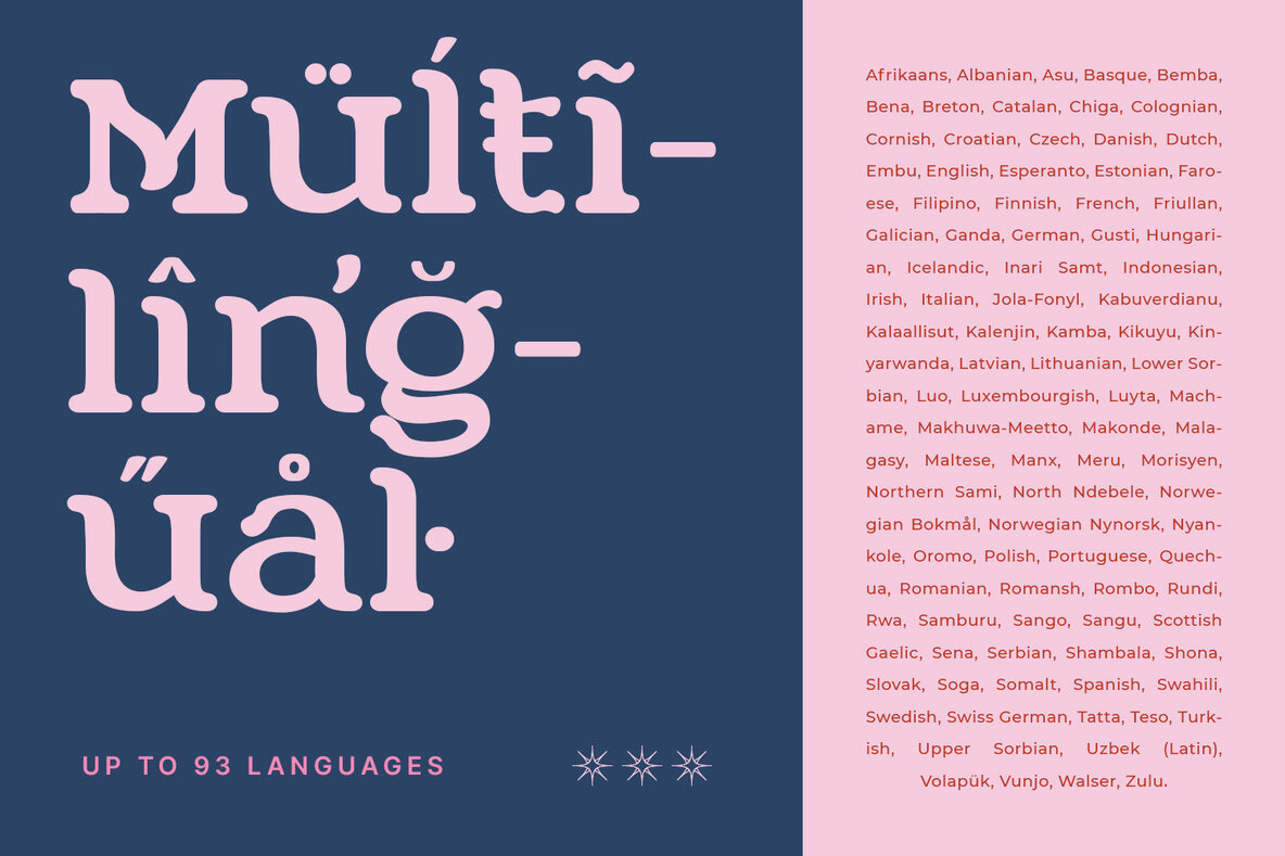 MN Niraloka Extended 6