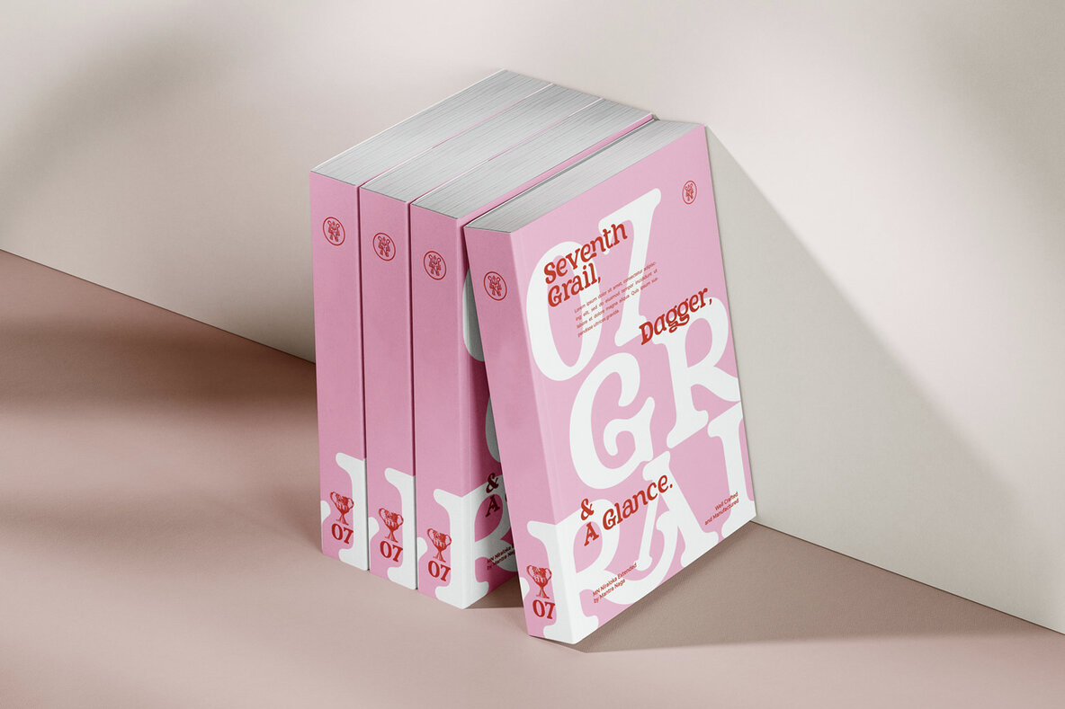 MN Niraloka Extended 7