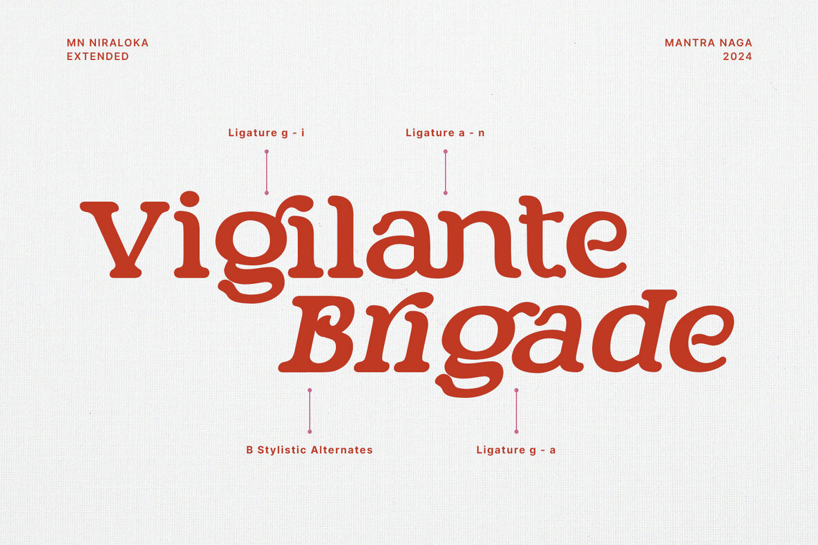 MN Niraloka Extended 11