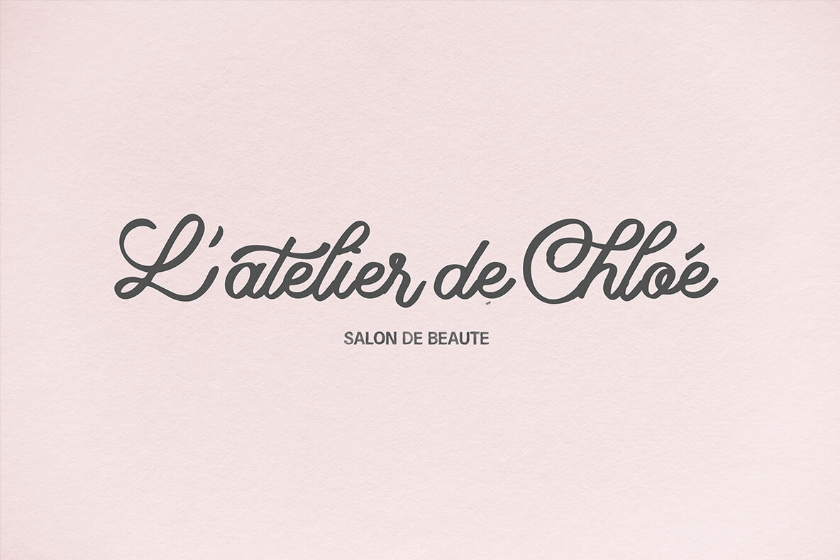 Lettering Delight 12