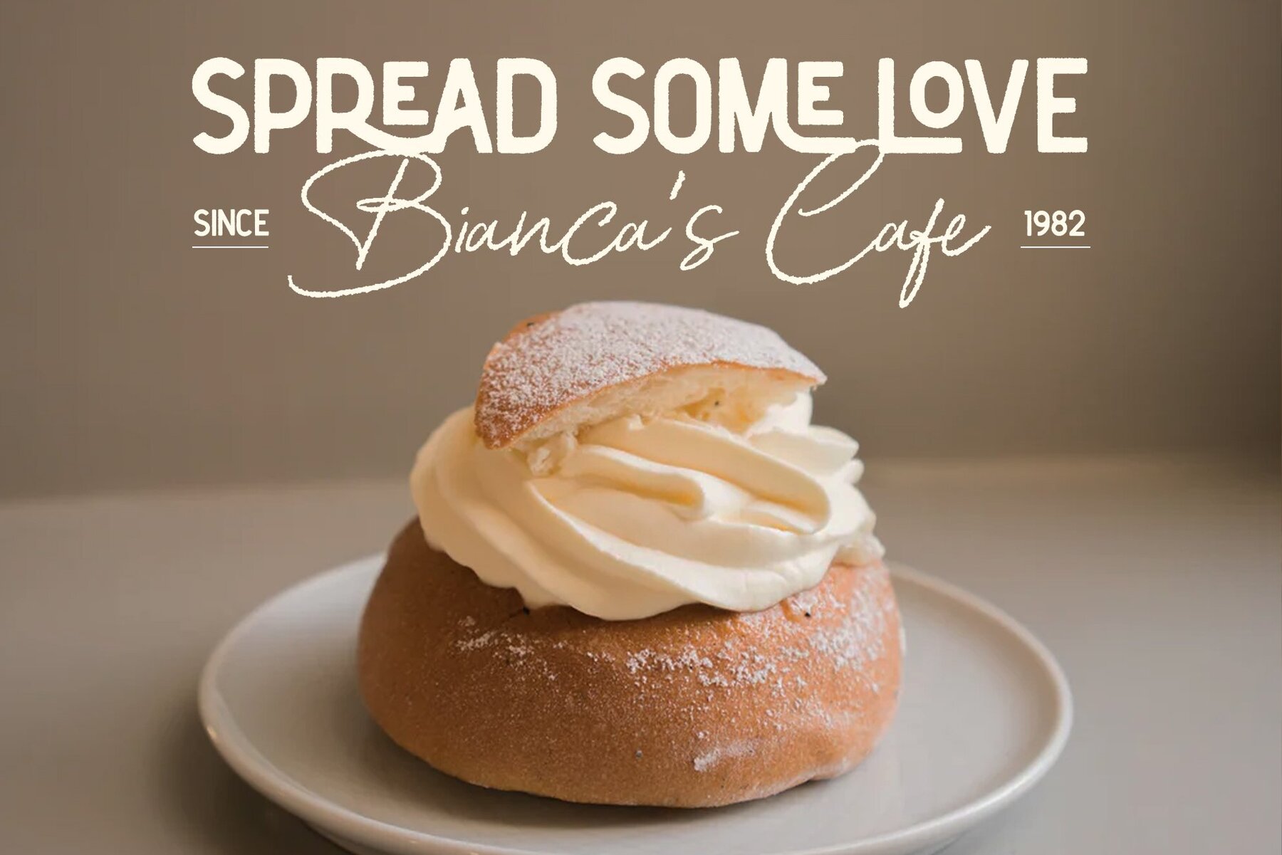 Moonlight Alchemy 11