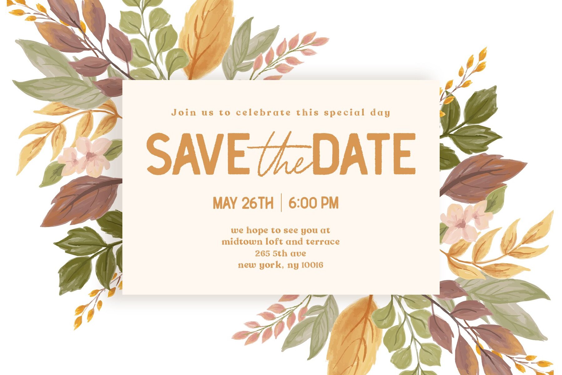 Moonlight Alchemy 12