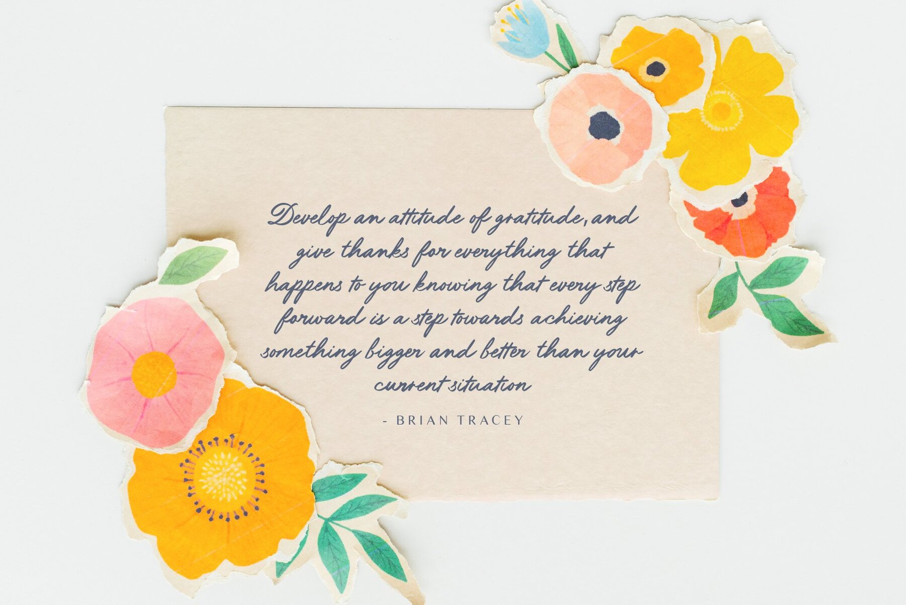 Chandelier Script 14