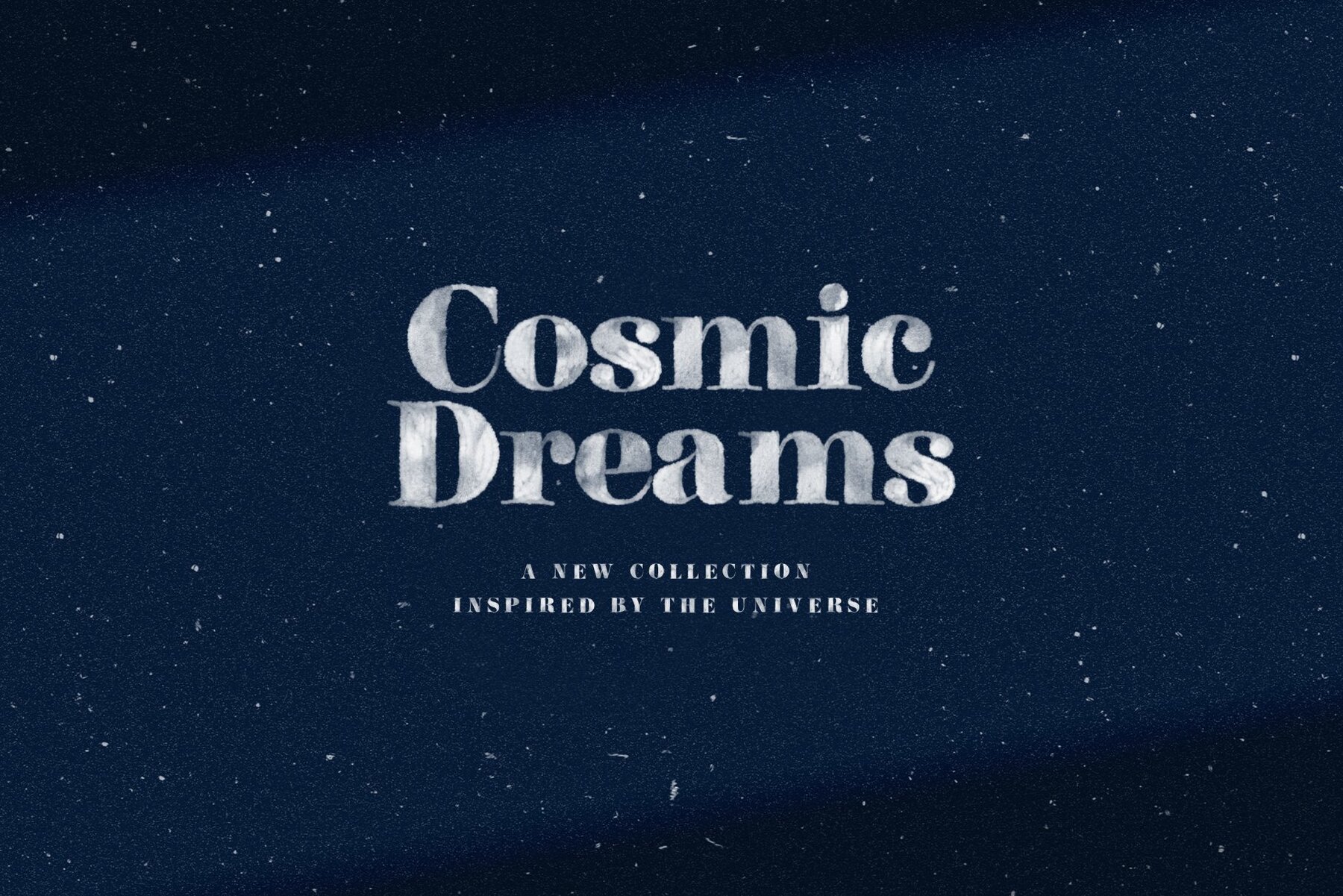 Kimberly Watercolor SVG 4