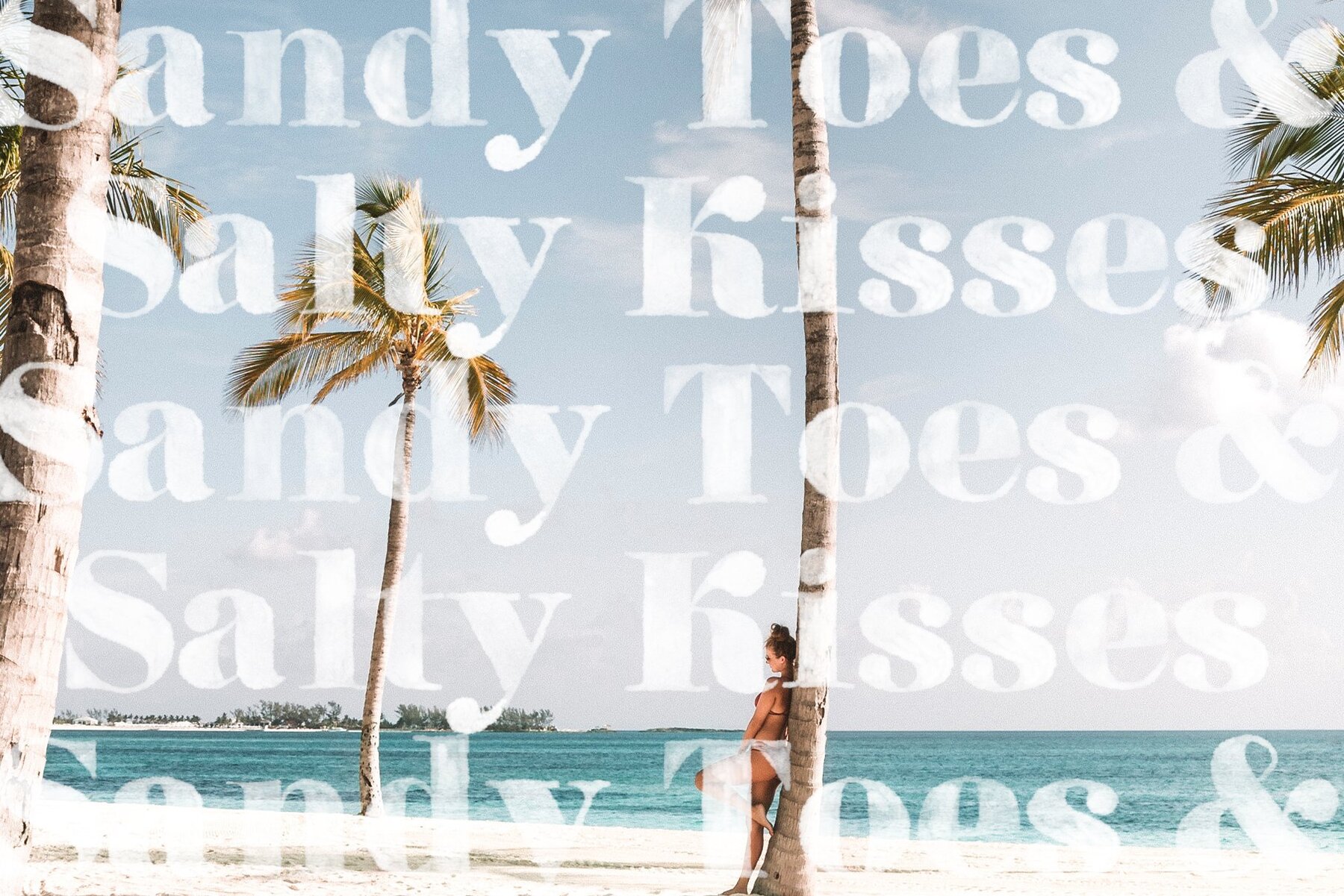 Kimberly Watercolor SVG 9