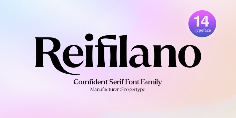 Reifilano