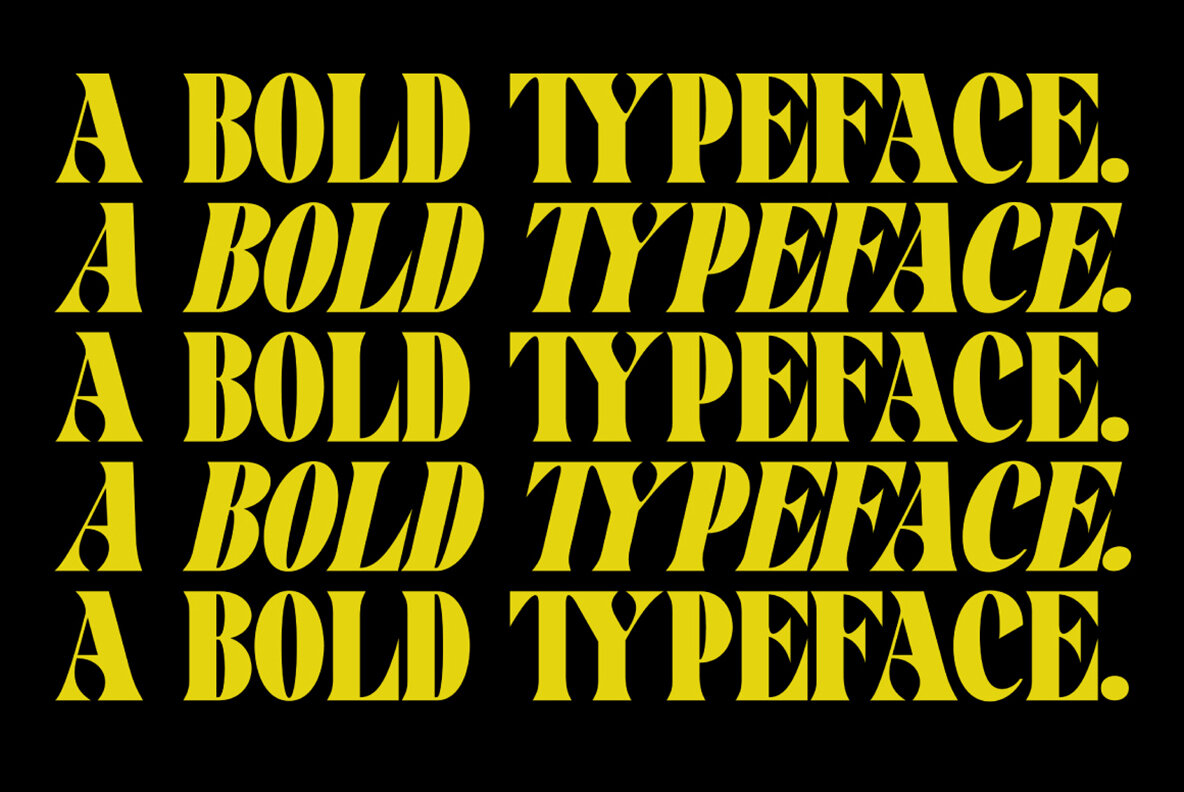 Pronema Serif 10