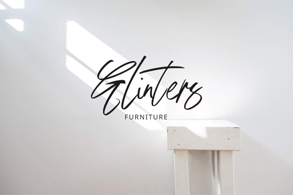 Austand Signature 10