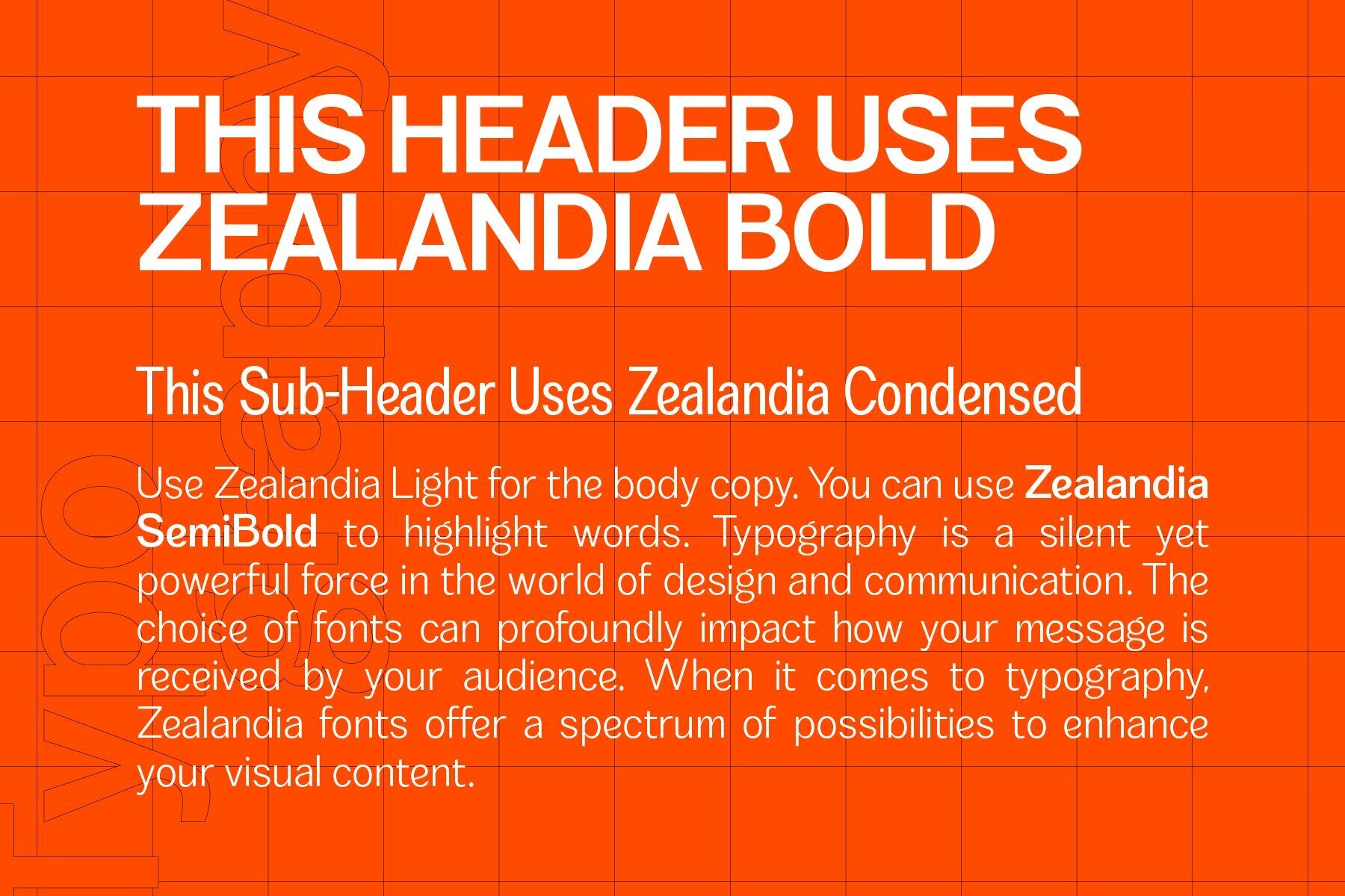 Zealandia 2