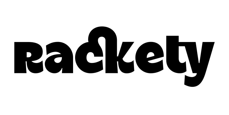 Rackety