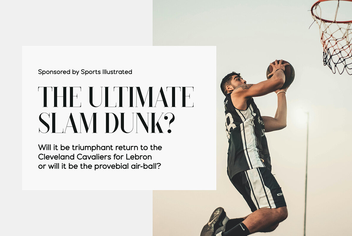 When Black Goose meets Dense 2