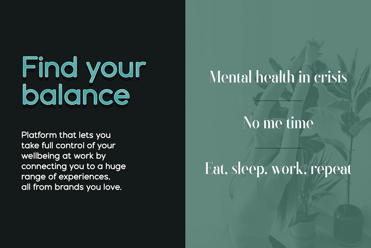 When Black Goose meets Dense 3