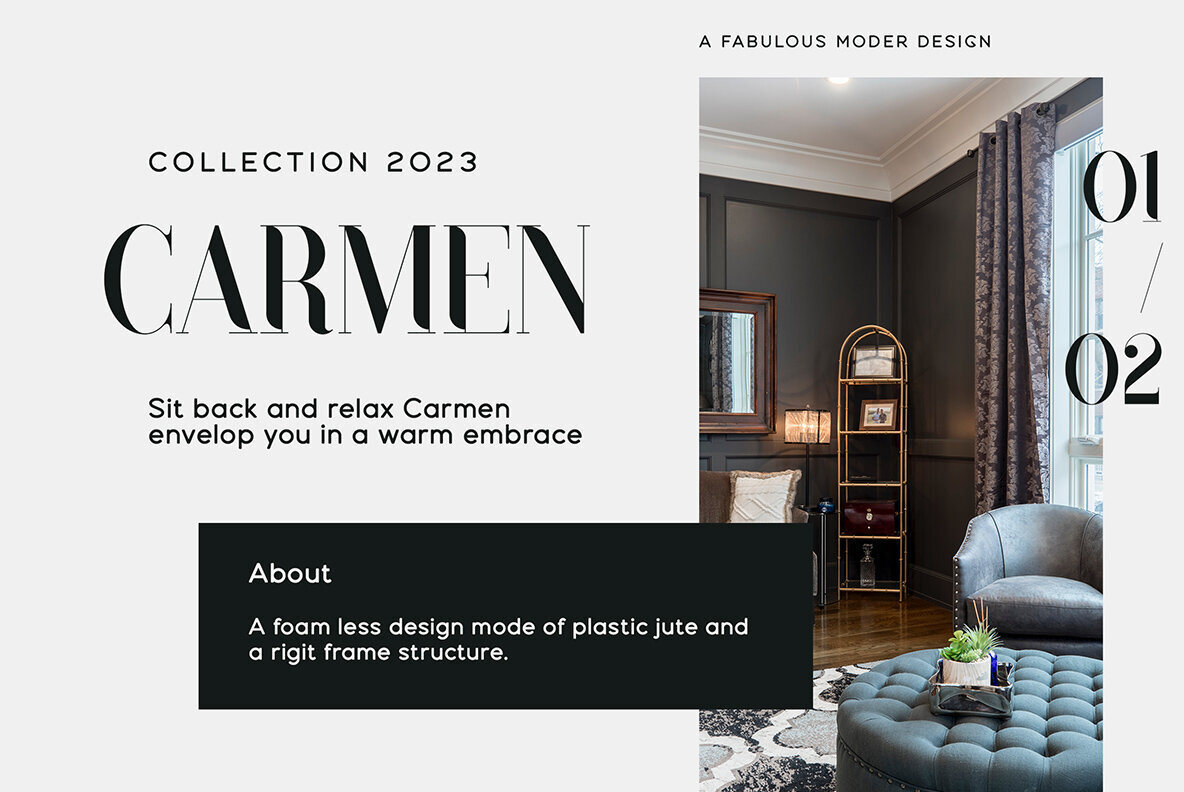 When Black Goose meets Dense 4