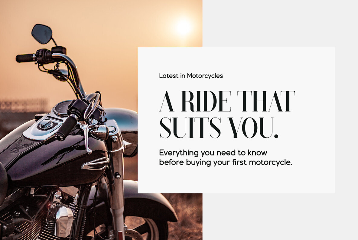 When Black Goose meets Dense 5