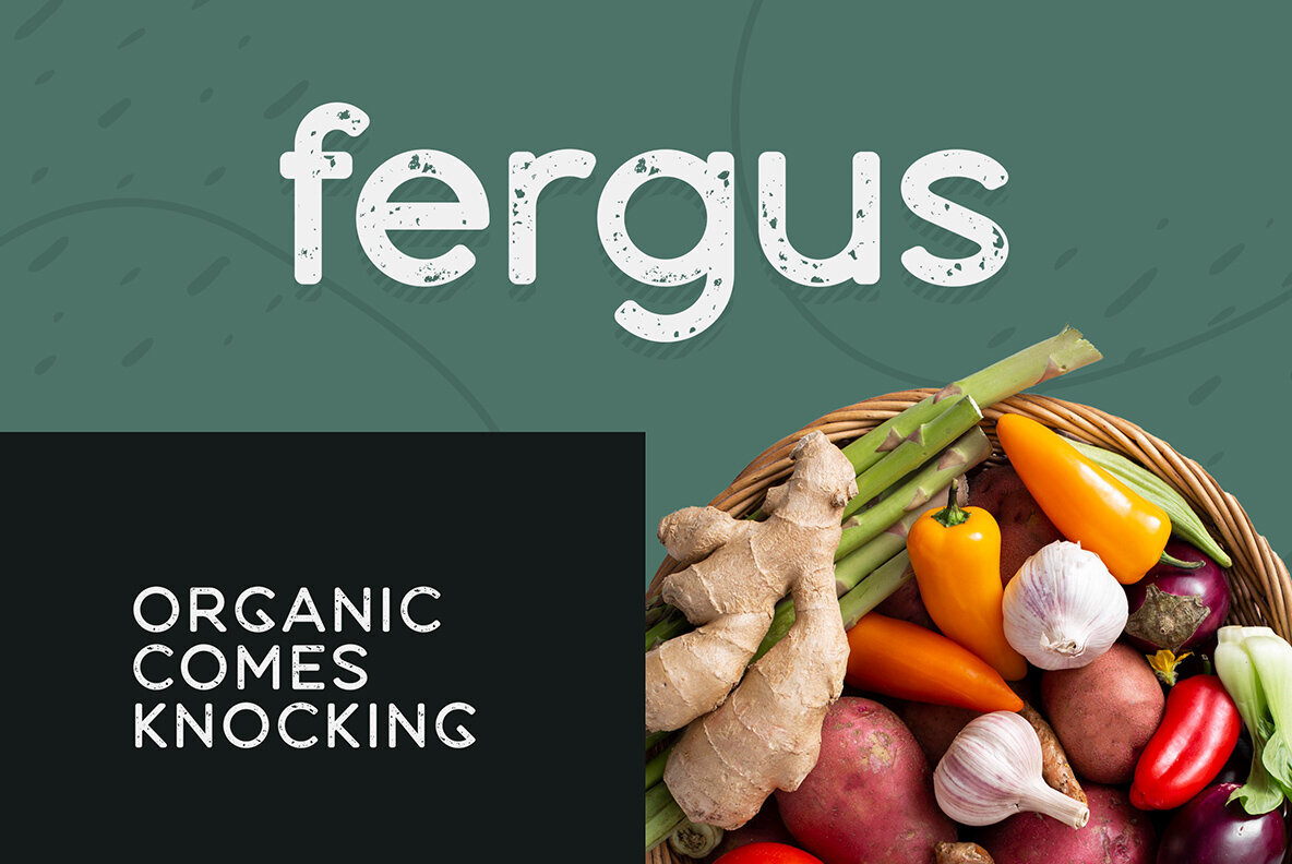 When Black Goose meets Dense 6