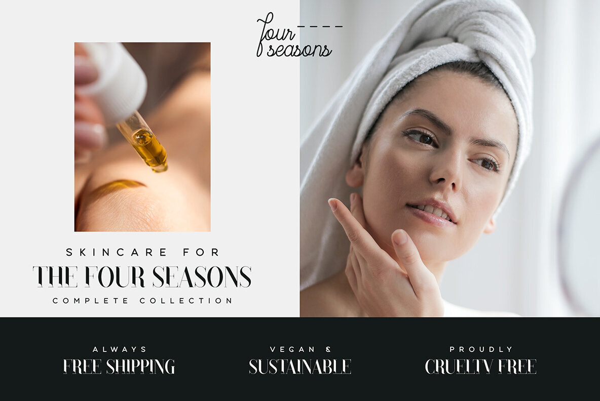 When Black Goose meets Dense 7