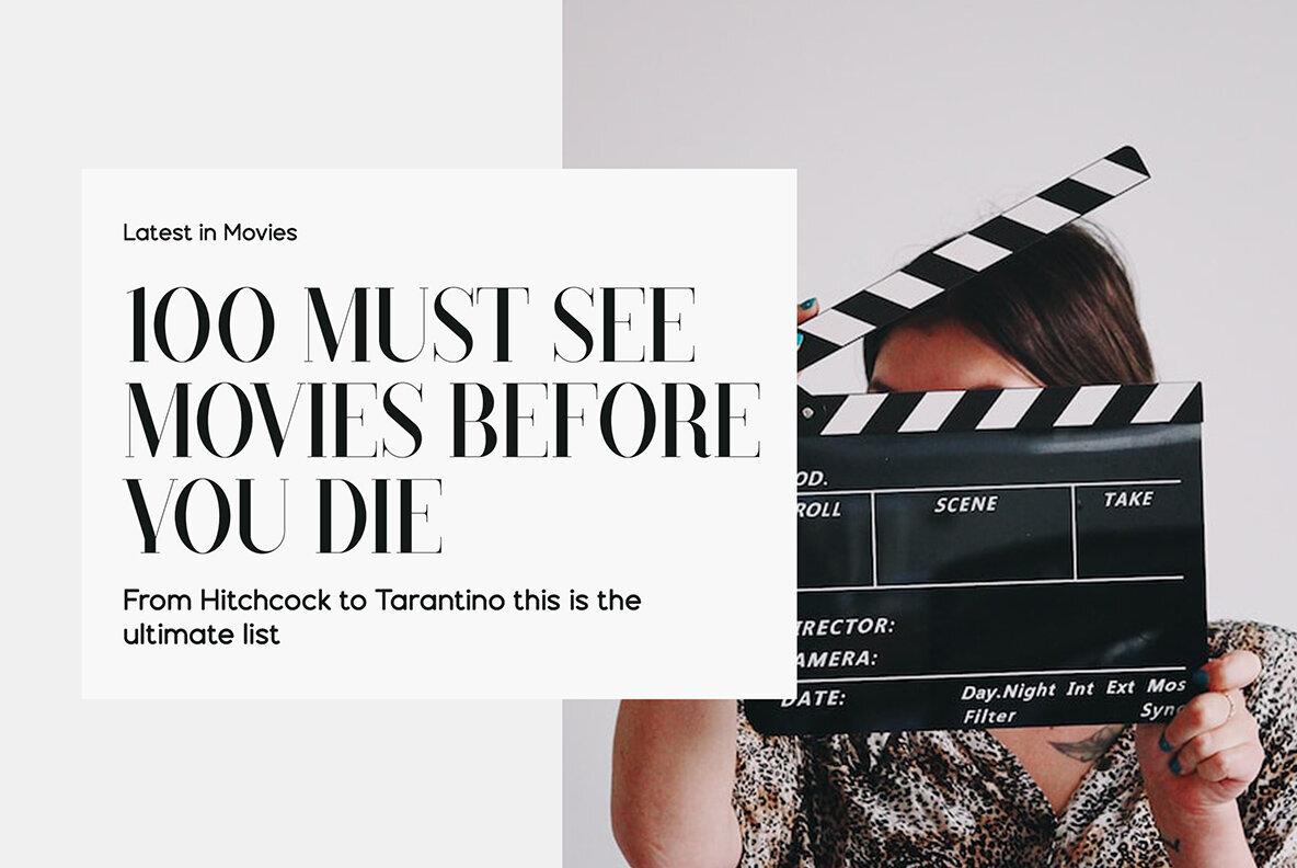 When Black Goose meets Dense 8